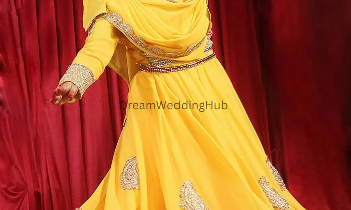 GOURIDARPANA NATYAGRIHAM